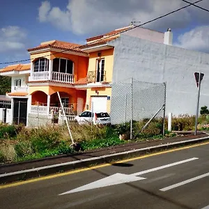 Wifi Tenerife Sur Gasthof Granadilla De Abona